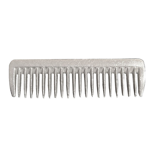 Intrepid Aluminum Pulling Comb image number null