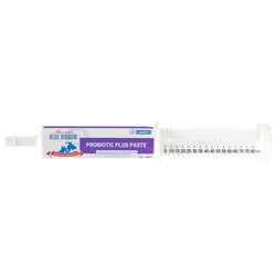 Merrick's Blue Ribbon Goats Prefer Probiotic Plus Paste - 80cc