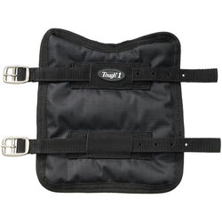 Tough1 Blanket Chest Expander - Mini