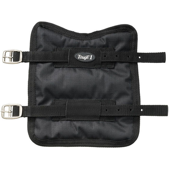 Tough1 Blanket Chest Expander - Mini image number null