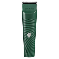 Andis Vida Cordless Clipper - Green