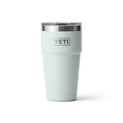 YETI Rambler 20 oz Stackable Cup - Ridgeline
