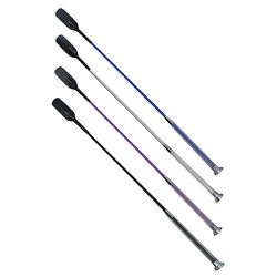 Woof Wear Gel Fusion Whip