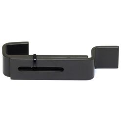 Behlen Country Stall-to-Wall Connector