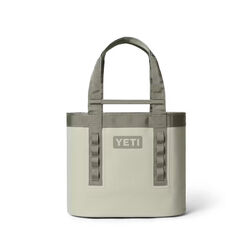 YETI Camino 35 Carryall - Pampa Light Green