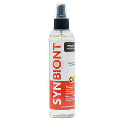 Synbiont Wound Care for Small Animals