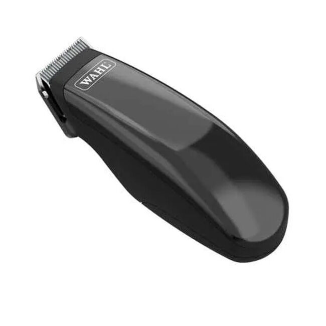 Wahl Super Pocket Pro Pet Cordless Clipper image number null
