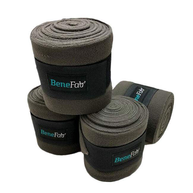 Benefab Therapeutic Polo Wraps image number null