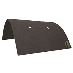 Nunn Finer No Slip Western Pad