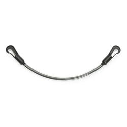 Shires Elastic Tail Cord