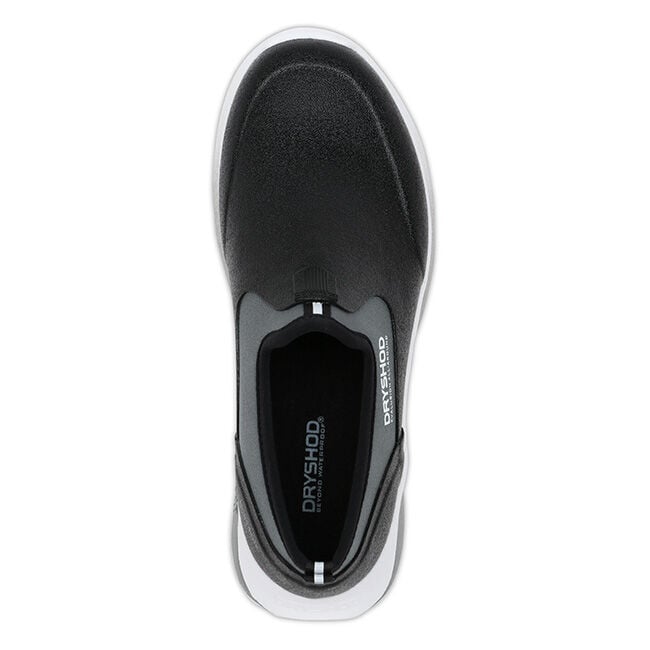 Dryshod Women's Evalusion All-Around Shoe - Black image number null