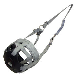 Best Friend Grazemore Muzzle