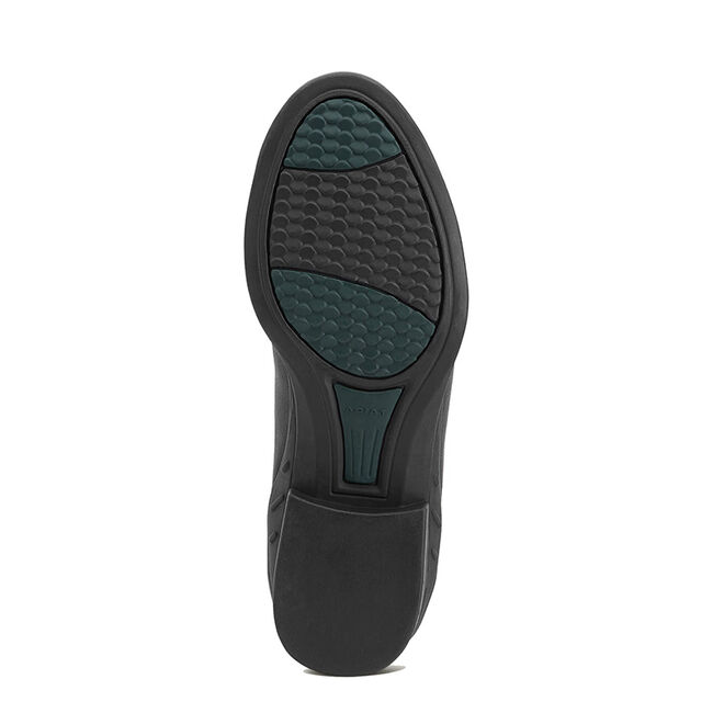 Ariat Ladies Scout Zip Paddock Boot image number null
