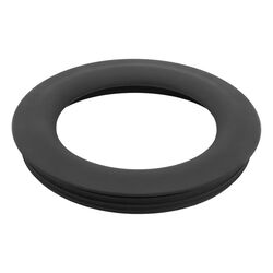 Ruffwear Basecamp Anti-Splash Ring