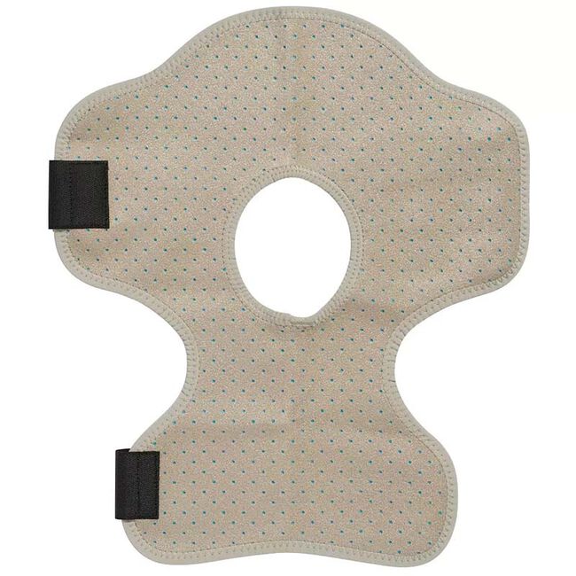 Weaver Equine CoolAid Equine Icing & Cooling Hock Wraps image number null