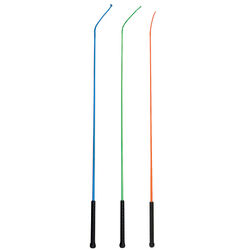 Weaver Livestock Pig Whip
