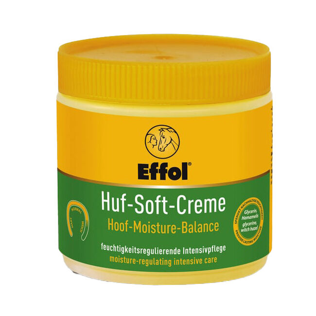 Effol Hoof Soft image number null