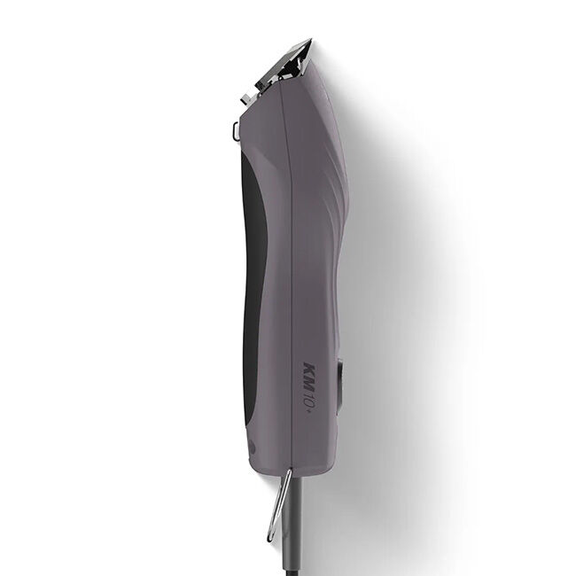 Wahl KM10+ Corded Clipper image number null