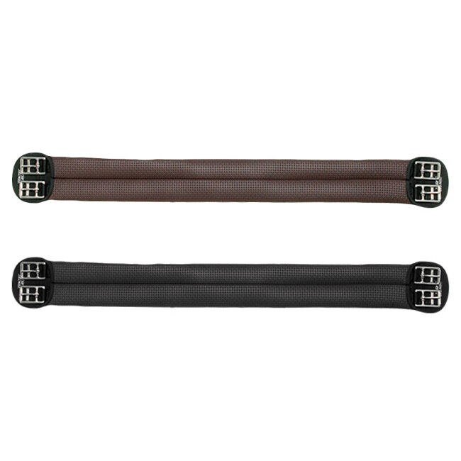 Wintec Elastic Girth - Short image number null