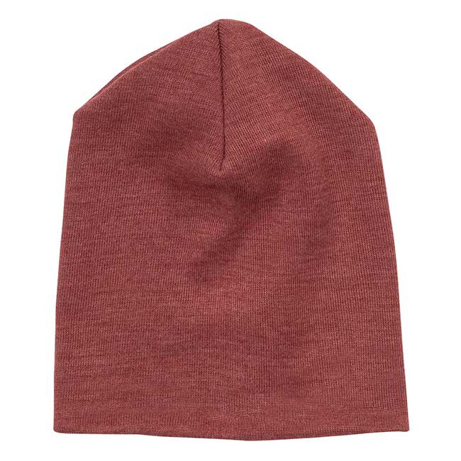 Engel Wool/Silk Blend Hat image number null