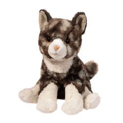 Douglas Trixie the Soft Cat