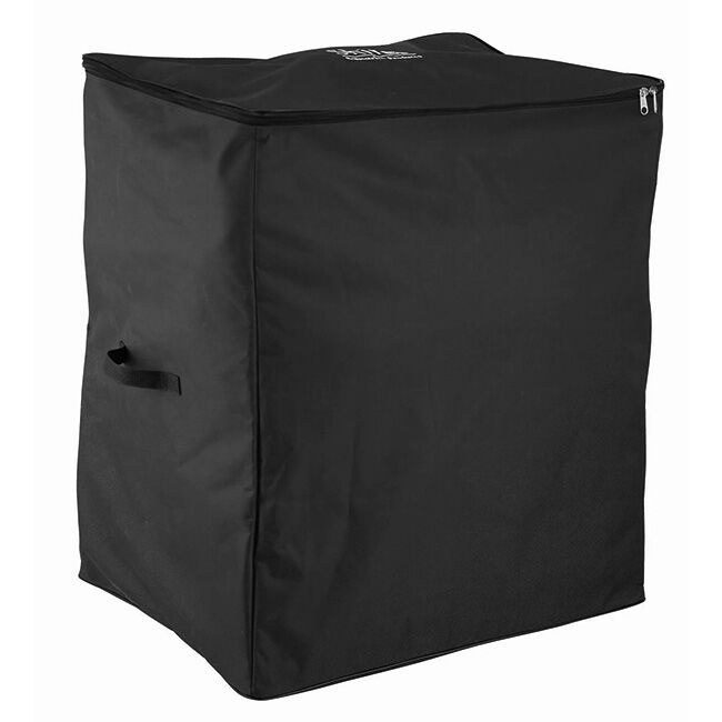 Shires Rug Storage Bag image number null