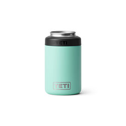 YETI Rambler 12 oz Colster - Seafoam