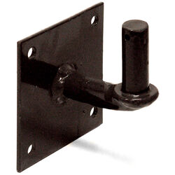 Behlen Country Flat Gate Bracket