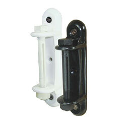 Field Guardian 2" Polytape Plastic Split Bolt Tensioner - Single