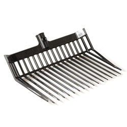 Little Giant DuraFork Replacement Head