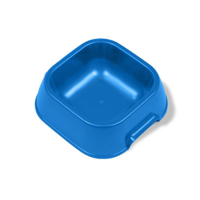 Van Ness Lightweight Pet Dish image number null