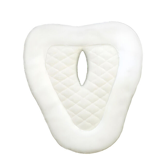 Wilker's Wither Relief Pad image number null