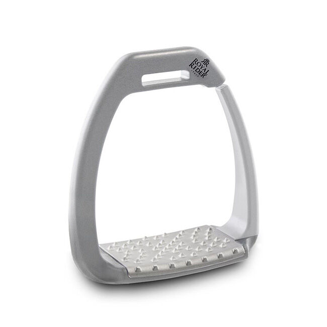 Royal Rider Concept Safety Stirrups image number null