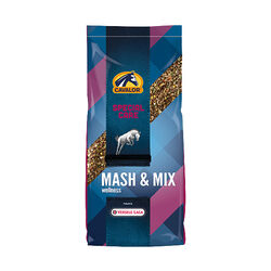 Cavalor Mash & Mix
