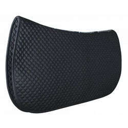 Professional's Choice VenTECH Western Pad Liner