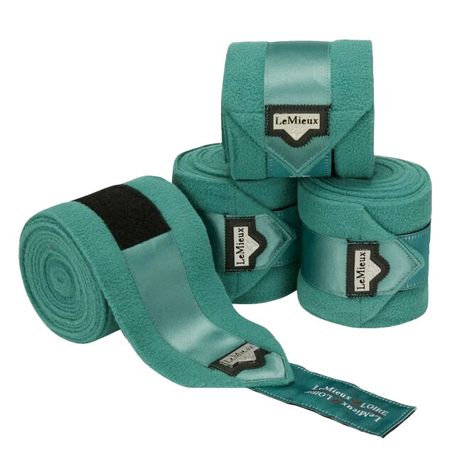LeMieux Loire Polo Bandages - Closeout image number null