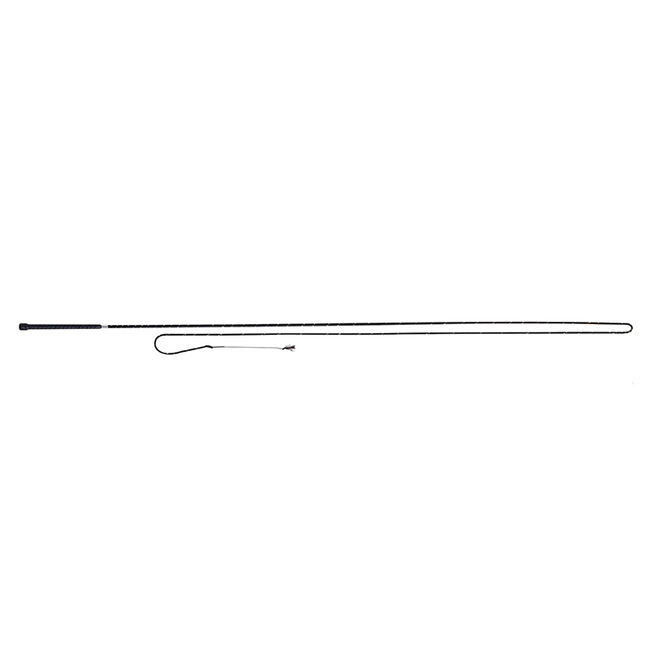 Wonder Whip Lunge Whip image number null
