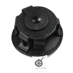 E-Collar Technologies Holster for Small Transmitter - Closeout