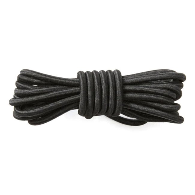 Ariat Elastic Field Boot Laces image number null