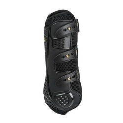 Shires ARMA OXI-ZONE Training Boots