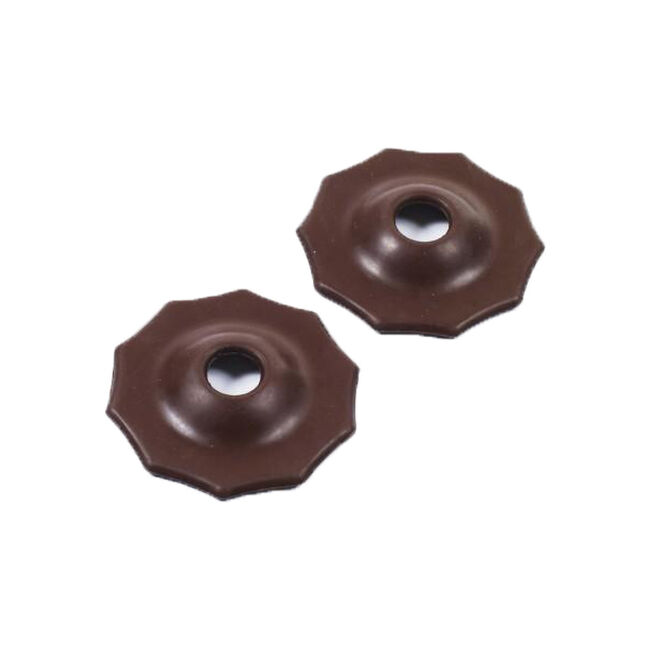 Centaur Super Stretch Contour Bit Guards image number null