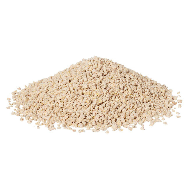 World's Best Cat Litter - Multiple Cat Unscented image number null