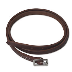 Professional's Choice Ranch Throat Latch
