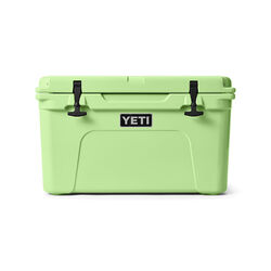 YETI Tundra 45 Hard Cooler - Key Lime