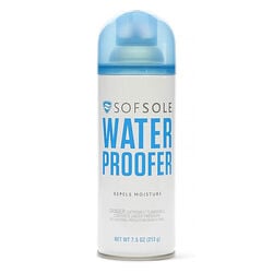 Sof Sole Waterproofer - 7.5 oz