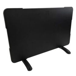 Farm Innovators 2-in-1 Radiant Coop Panel & Brooder Heater