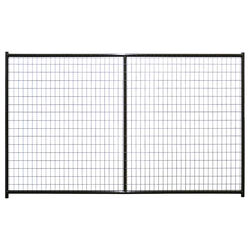 Behlen Country Magnum Kennels 10' Side Panel