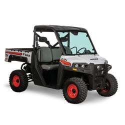 Bobcat UV34 Diesel Utility Vehicle