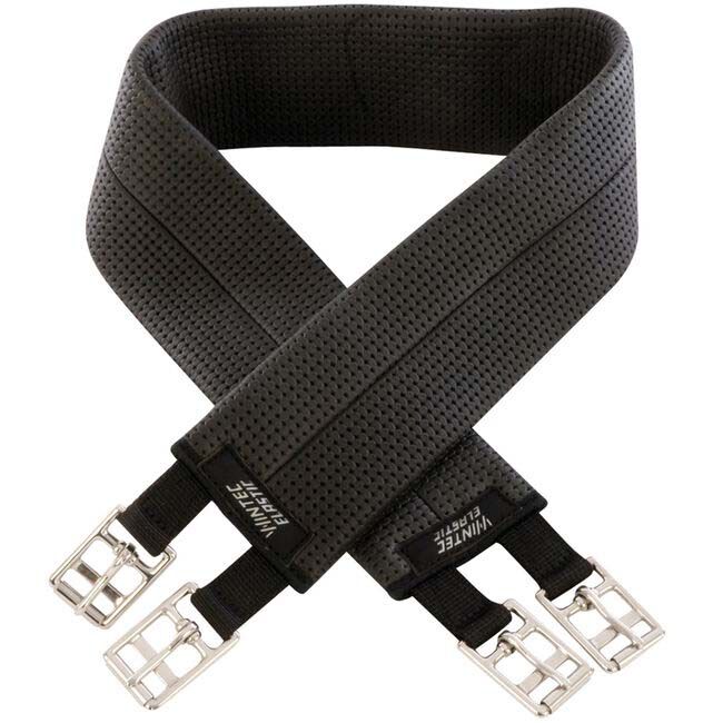 Wintec Elastic Girth image number null