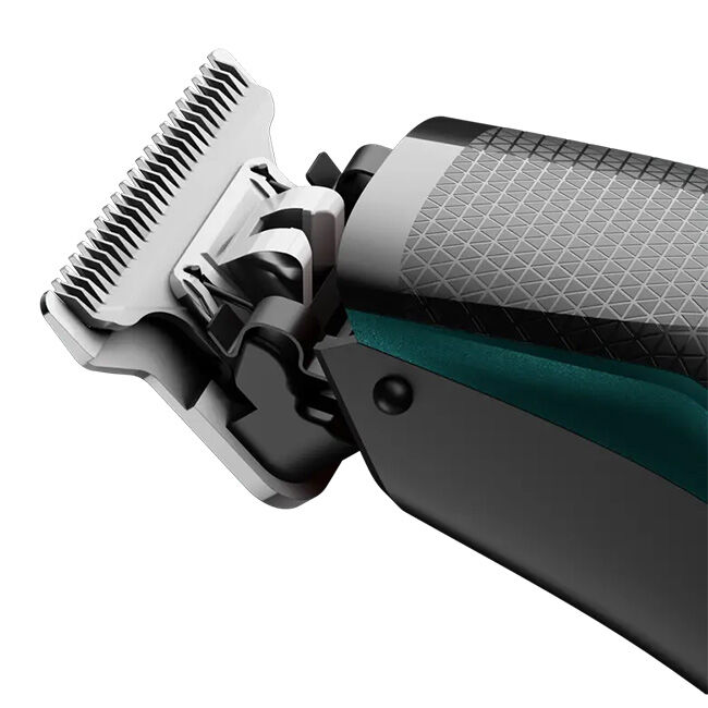 Andis EasyTrim Pet Trimmer image number null